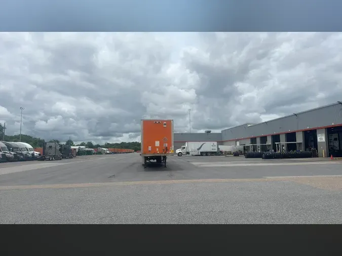 2014 Hyundai VC2530152-JS