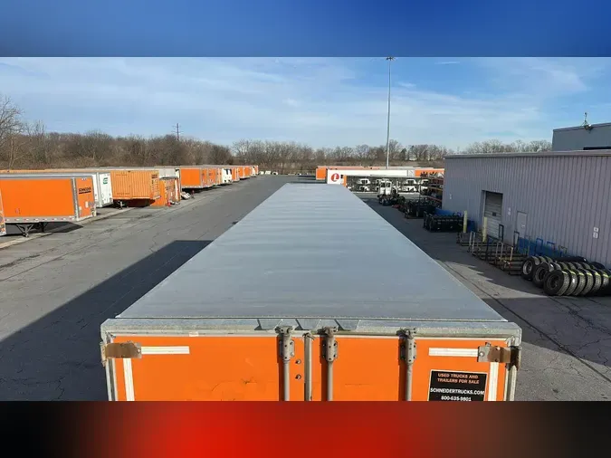 2015 Hyundai VC2530152-JS