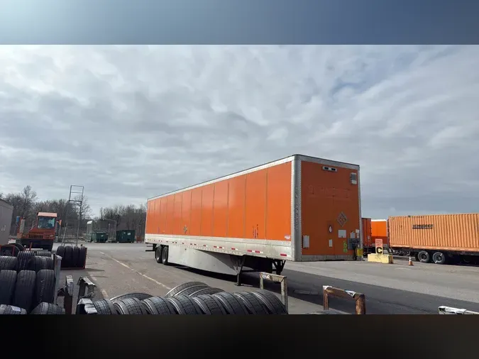 2015 Wabash DVHDHPCed7c663ac1ee5d697f599b63526aa5ff