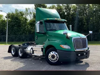 2020 INT LT625 6x4