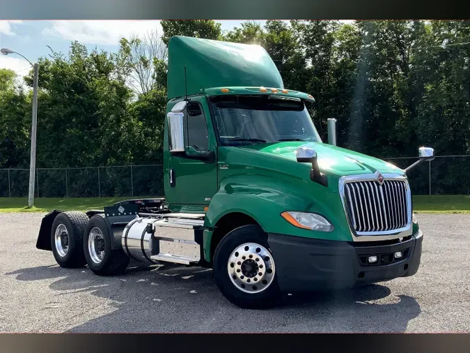 2020 INT LT625 6x4ed7ce2f2a1125b48dc36a9ced9b72ecc