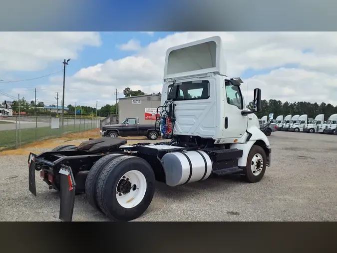 2020 NAVISTAR INTERNATIONAL RH613 DAYCAB S/Aed7e0828b368038720582bf536250560