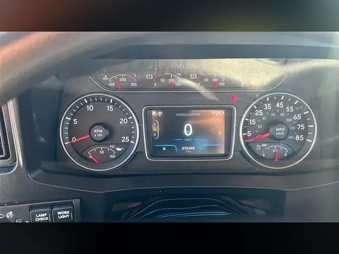 2021 INTERNATIONAL LTed7e700150977f5253bd30b942bd29ba