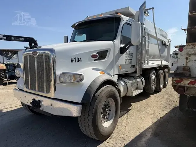 2018 PETERBILT 567ed800a4c1a378e4507613121213d8a8f