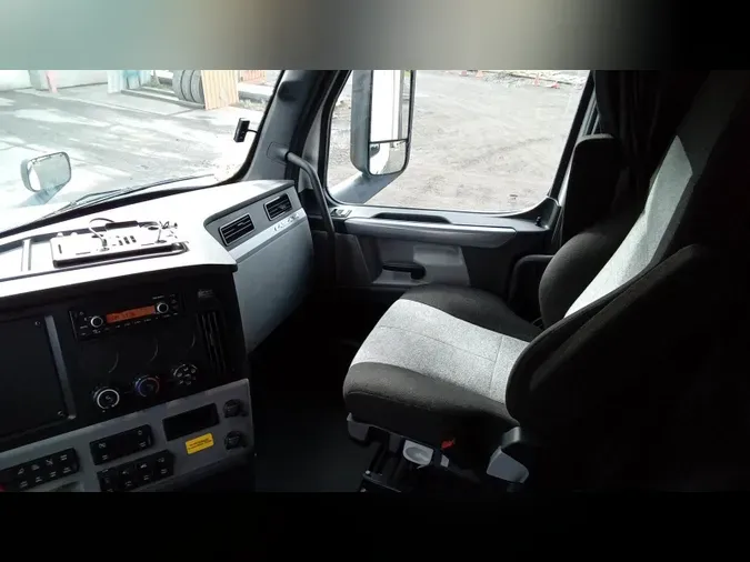 2022 Freightliner Cascadia 126ed80c7cb892c2ac03c2d344a5f9b7046