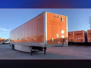 2015 Hyundai VC2530152-JS
