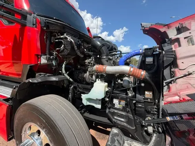 2023 KENWORTH T680ed8301eda5adc19fed882e253cb43b01