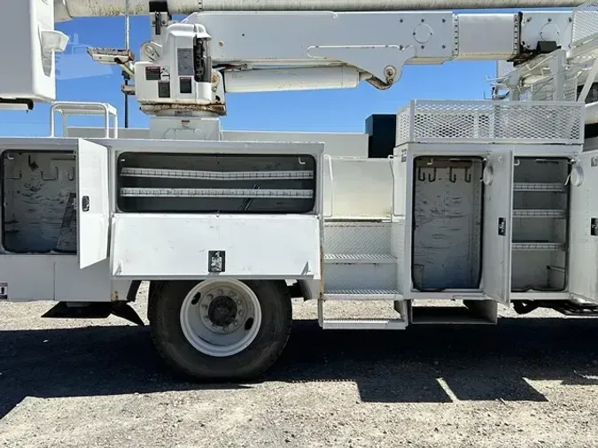 2009 ALTEC AA55