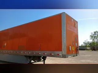 2015 Hyundai VC2530152-JS