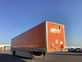 2015 Hyundai VC2530152-JS
