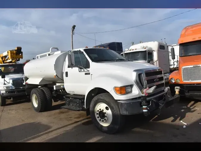 2013 FORD F750ed87d05d7c6364822b7da2023ac387b2