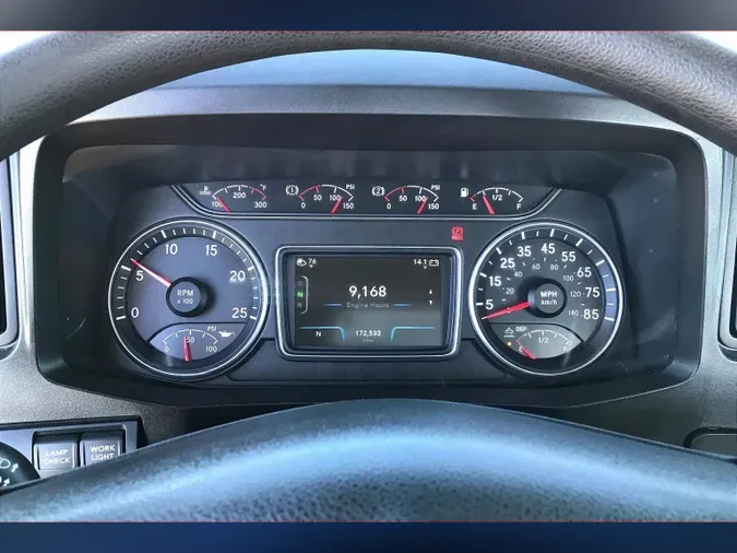 2021 INT LT625 6x4ed88b6197feefd90898220a78d3b8dee