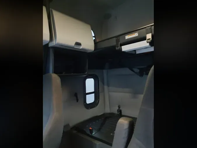 2021 FREIGHTLINER/MERCEDES NEW CASCADIA PX12664ed899825d077992e1fba0699a1734ba4