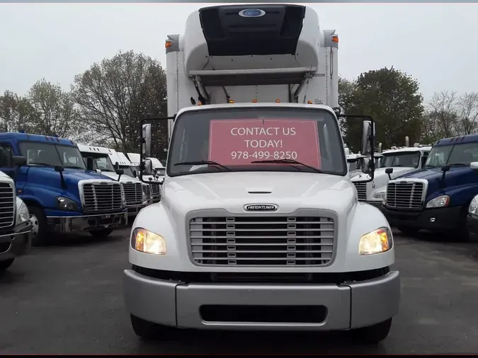 2019 FREIGHTLINER M2 106ed8a0080b37b62c0f78fb9c6723a9dcd