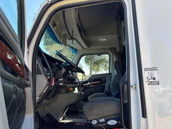 2022 Kenworth T680ed8a7bd63d0023abf6cb16bbc39690f1