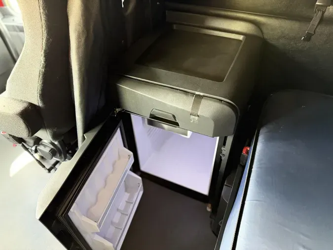 2023 Freightliner Cascadiaed8ddeca2376df2006735fb2e45205a0