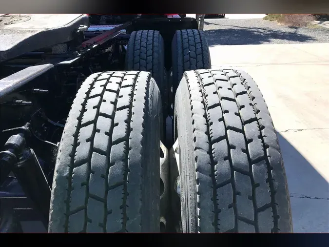 2021 INT LT625 6x4ed8dfd71a5448e088c0dbb84ab90397c