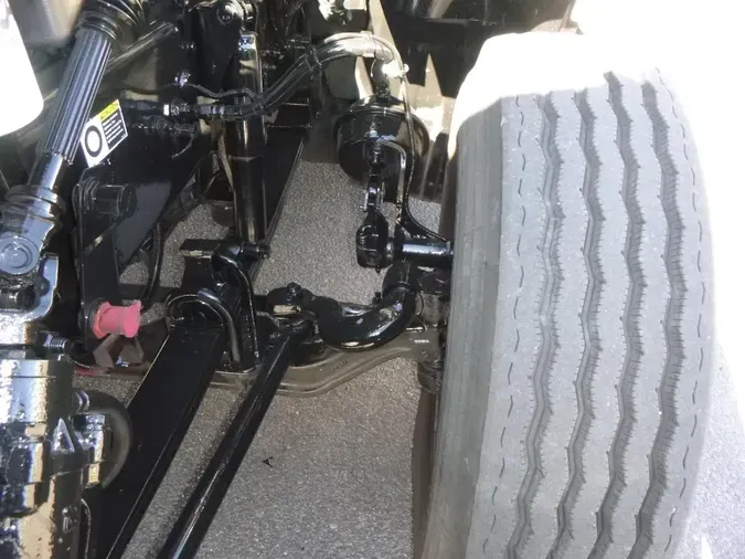 2023 Kenworth T680ed8eb43decfcb214526d51bcdbcbe8a4