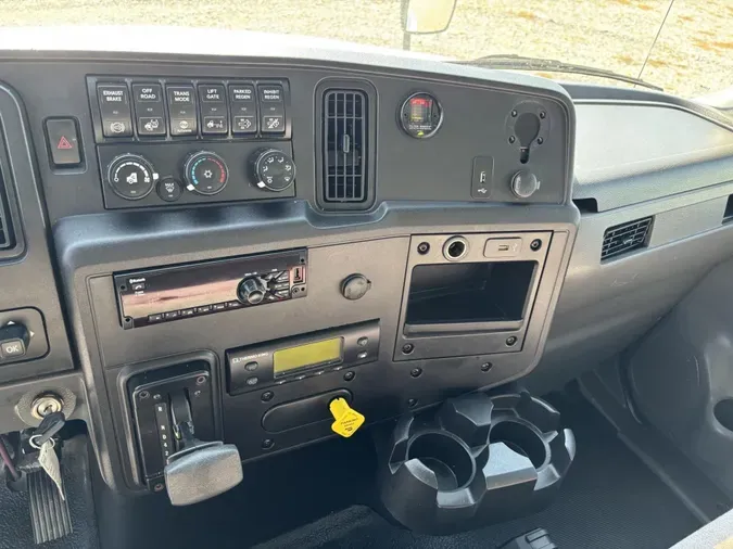 2020 International MV607ed8f3c91e96400d505478ad063e34124