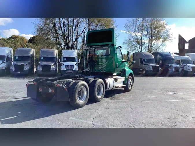 2020 International LTed90b2b7c03761ddb37def8eead95854