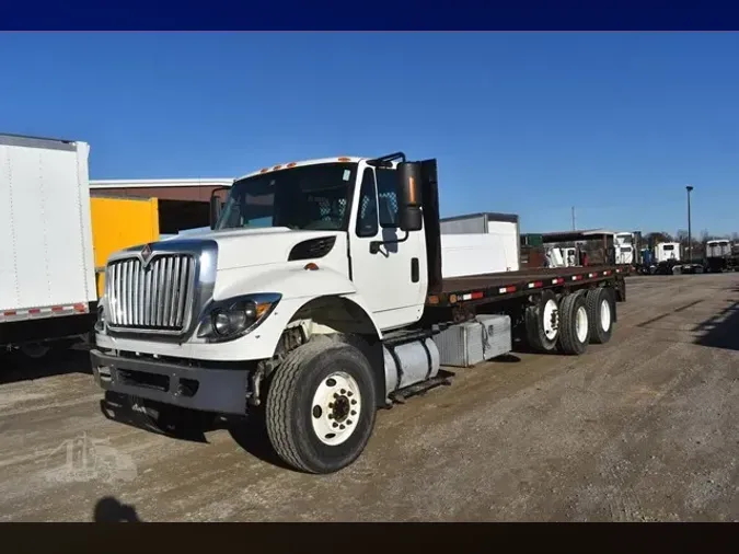 2015 INTERNATIONAL WORKSTAR 7400ed9225f1e20ca2b40107471d98975dd7