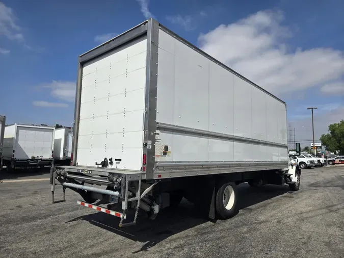 2022 International MV607ed92415b98181896eb9826645297bda1