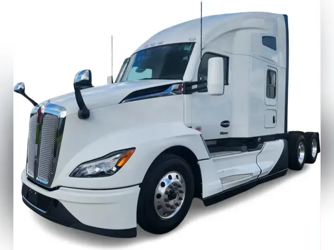 2026 Kenworth T680ed94efded7f1ccbd490924373dbab236