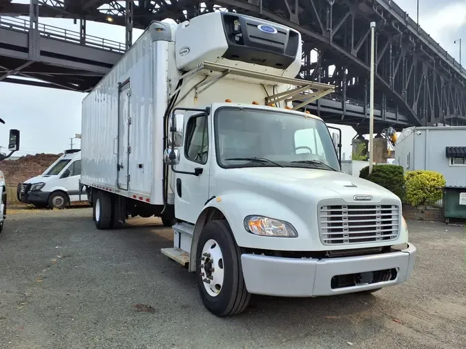 2019 FREIGHTLINER M2 106ed9676f6e4393586e9713248040ab762