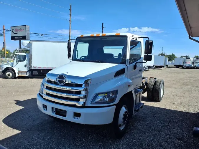 2017 HINO HINO 268ed98f8b2f65bbe2f6ca4c90c36302af7