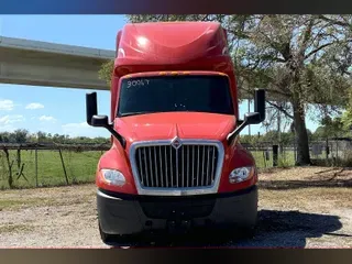 2023 INT LT625 6X4