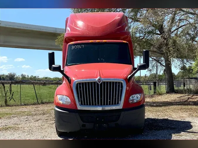 2023 INT LT625 6X4ed9a6218a9ddc96d5d69f12221efd9f6