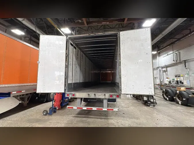 2015 Wabash DVHDHPCed9be5551f06b7907644c0e841171839