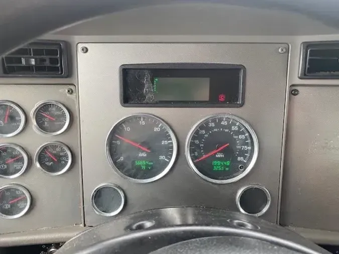 2022 Kenworth T270ed9c2f28aaab0d2f0175c05de0341508