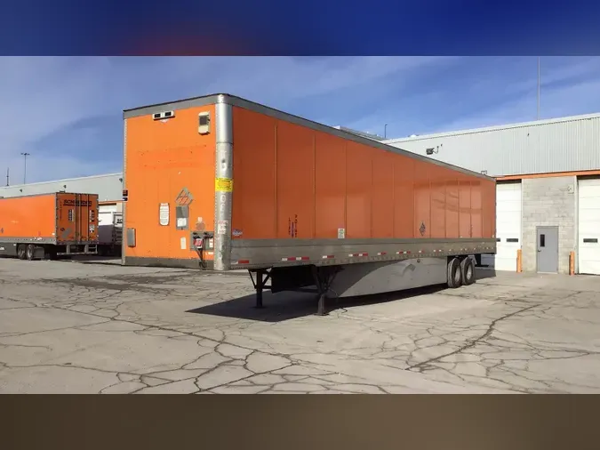 2015 Wabash DVHDHPCed9cb0a937382ac4fe55a95e6cce8a02