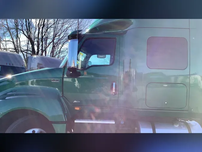 2021 International LTed9ce0f34ed11319f0c973a89e00e592