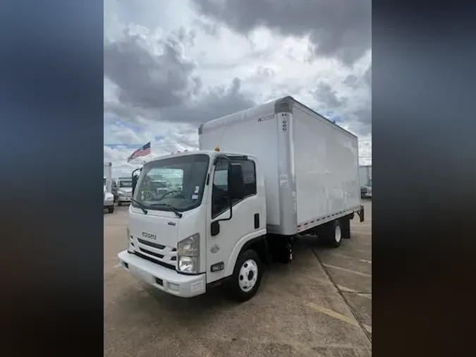 2019 Isuzu NPR-HDed9e5b1d6f8aabcd47f955df9d1e0e12