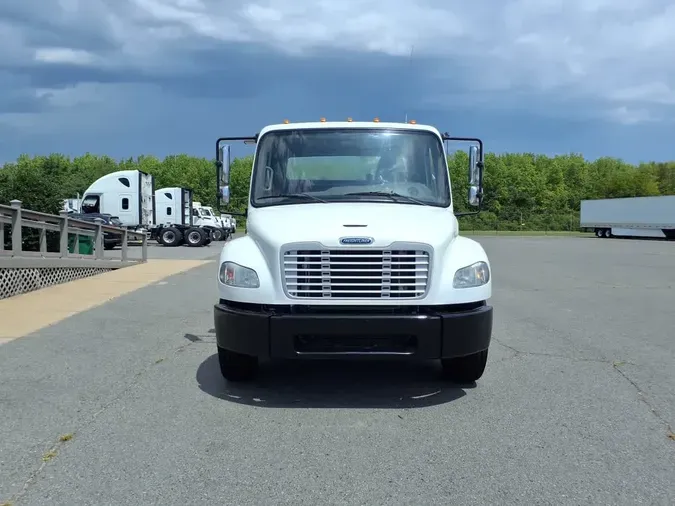 2020 FREIGHTLINER/MERCEDES M2 106eda39960181ff83ff76e445f5a098cea