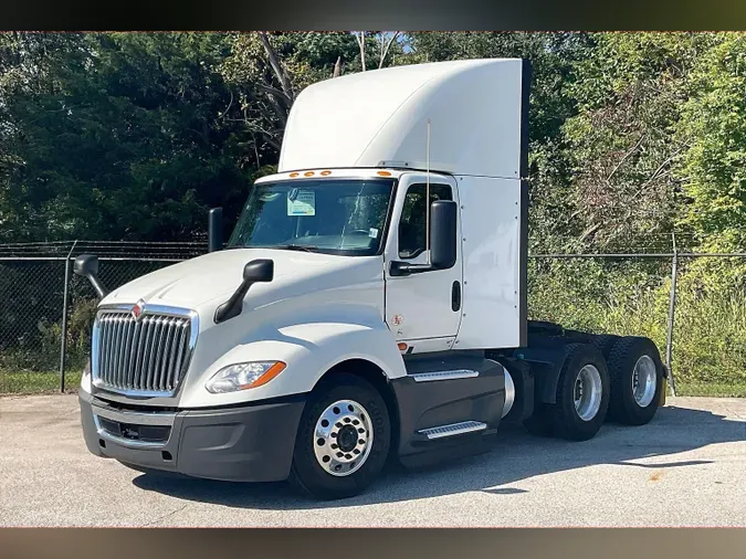 2022 INT LT625 6x4eda5c24c1e397a13b14bcca0bbc36953