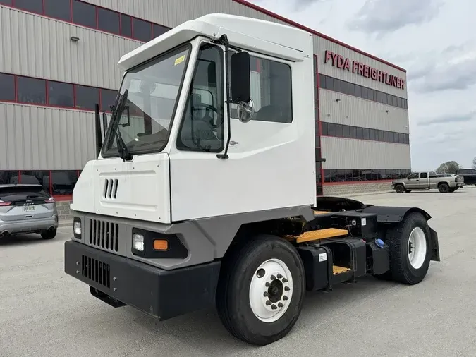 2022 OTTAWA T2eda5d14da2cdd4fd21fac9d3206a78aa