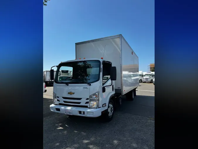 2022 CHEVROLET MOTOR DIV. LCF 4500XDeda6ad8c292d95e8bc9e4fa397ae96dc