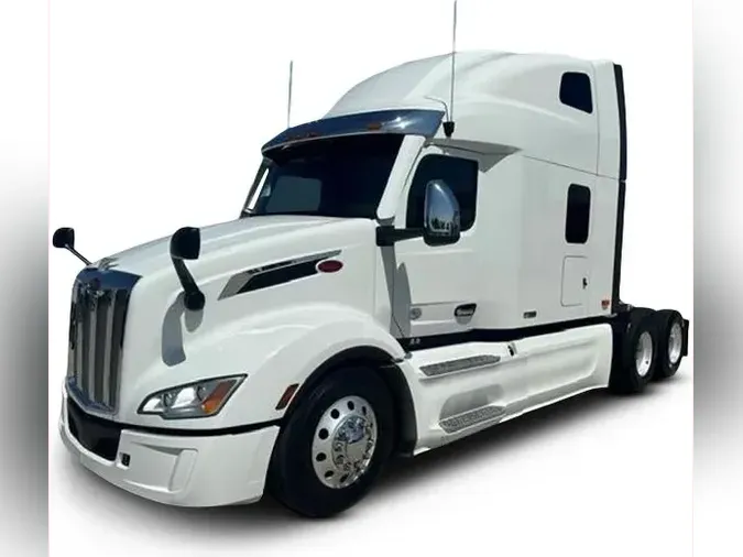 2024 Peterbilt 579eda797a72cf1ee05f3afefd9ffb00866