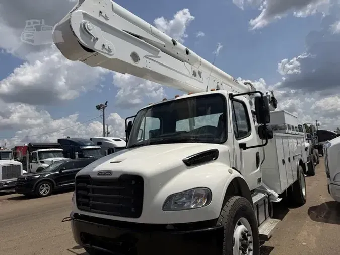 2024 ALTEC AA55 MHeda8f95e5097dcb00f0fd87e195417b2