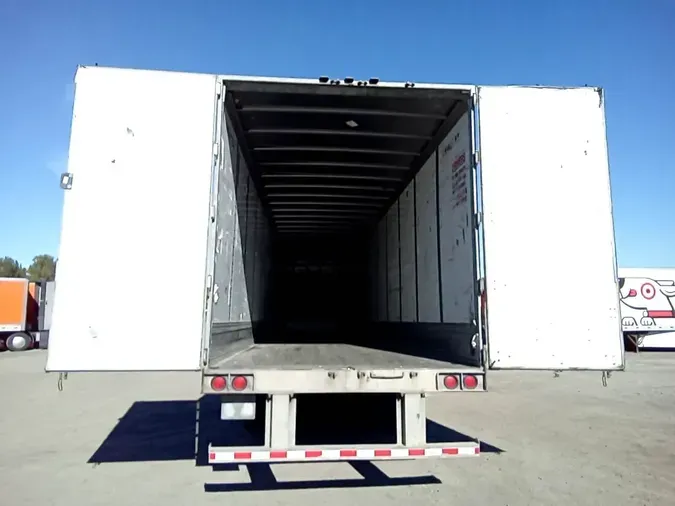 2013 Hyundai VAN