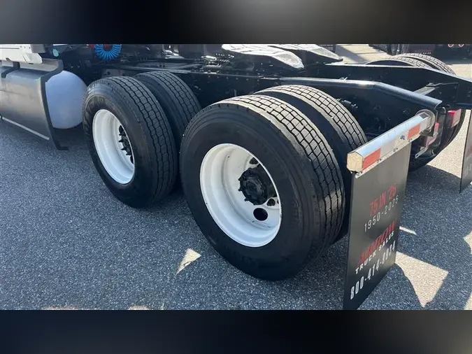 2022 INTERNATIONAL LTedaafa45b15e08261dc1126cc9bbb63d