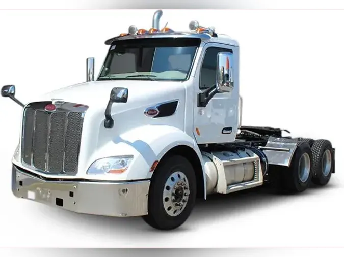 2020 Peterbilt 579edab83d57da4cd8de3345249dbf453a9