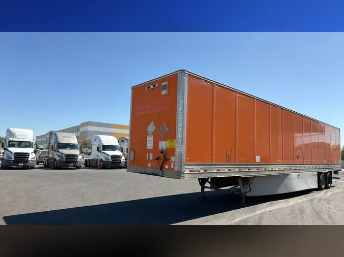 2015 Hyundai VC2530152-JS