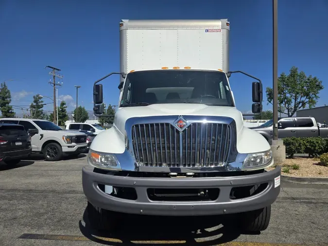 2020 International MV607edac453ffad01c92f66be43672534abd