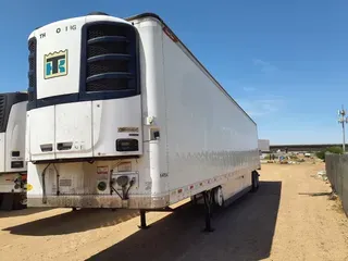 2016 GREAT DANE ETL-1114 53/162/102