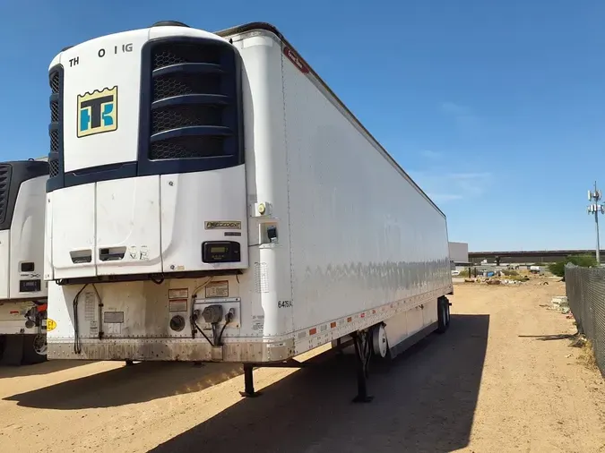 2016 GREAT DANE ETL-1114 53/162/102edae8826b58bcea9f008b4fb2a2a49d2
