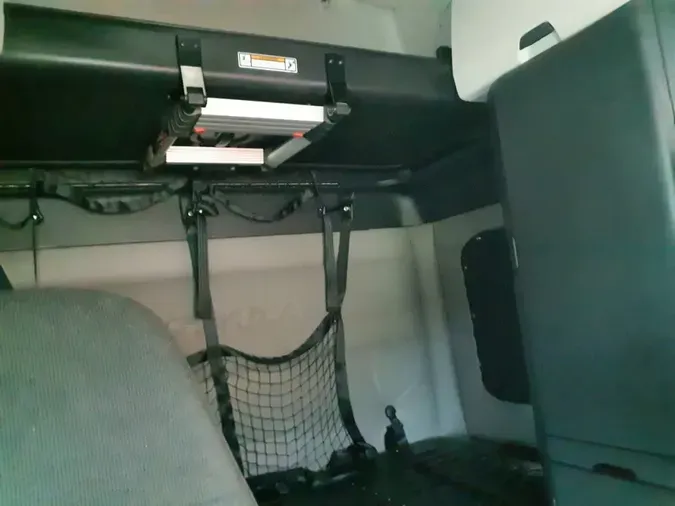 2020 FREIGHTLINER NEW CASCADIA PX12664edb2073f7fca7d0c00f016a4186f1758